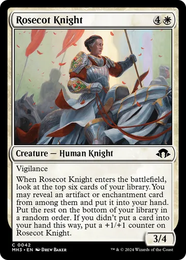 mtg red knight cards Amazon.com: Elite Red White Knight Deck - Very Powerful - Modern Legal -  Custom Built - Magic The Gathering - MTG main image 0