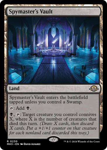 mtg whenever a card is put into graveyard Rules Text: whenever, a, card, put, into, graveyard, from, anywhere, 38  cards