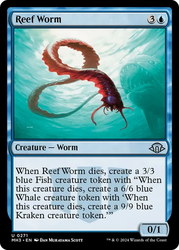 fish mtg cards Magic The Gathering: From The Vault Twenty (FTV 20) New