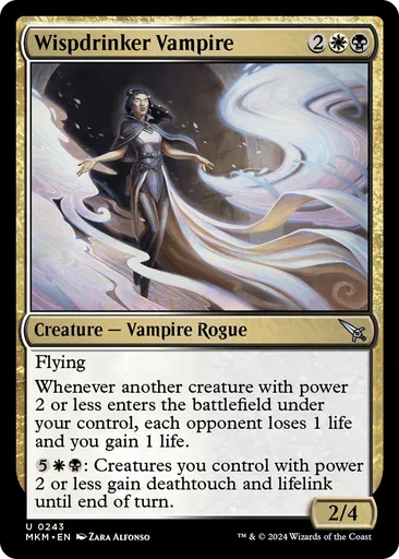 mtg ex cards What condition would you say these cards are? I.e. NM, EX etc. : r/mtg