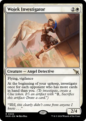 steal cards mtg Steal Everything (Visual)