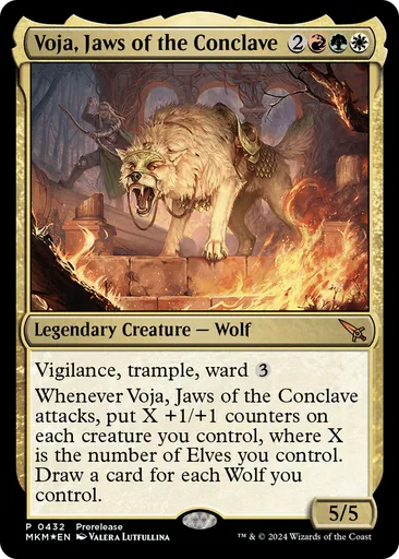 jaws cards mtg Magic The Gathering - of Stone - Shadowmoor Secret Lair x Jaws: Terror
