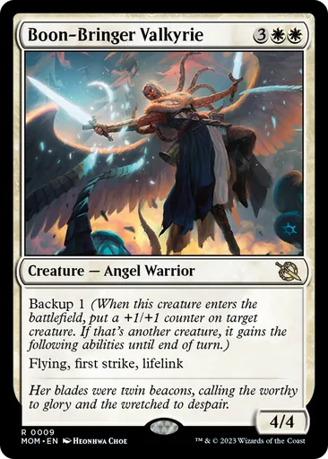 mtg bringer cards Magic: the Gathering - of the Blue Dawn each player sacrifices all other creatures they control Bringer of the Last Gift