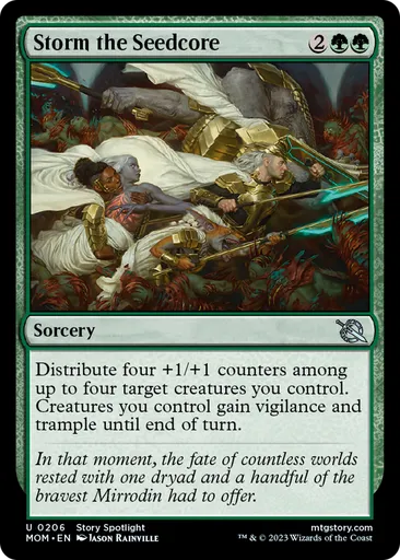 mtg cards like repercussion Repercussion (Card)
