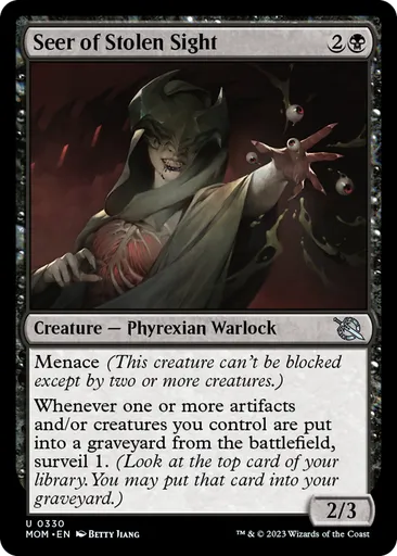 mtg art cards lotr MTG cards with art by deceased fantasy legends are spiking up to 300%