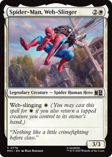 spider man mtg commander cards Deck EDH Deck Ghost-Spider Gwen Stacy 100 Magic Cu Moonveil Games spiderman mtg commander decks spider