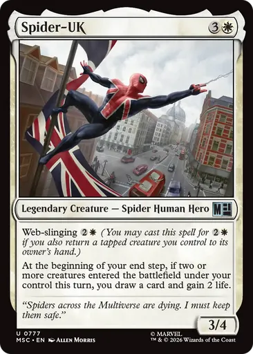 mtg rally cards Rally the Horde | Saviors of Kamigawa