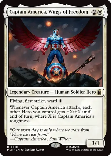 mtg all surveil cards MTG Surveil - All cards with Surveil