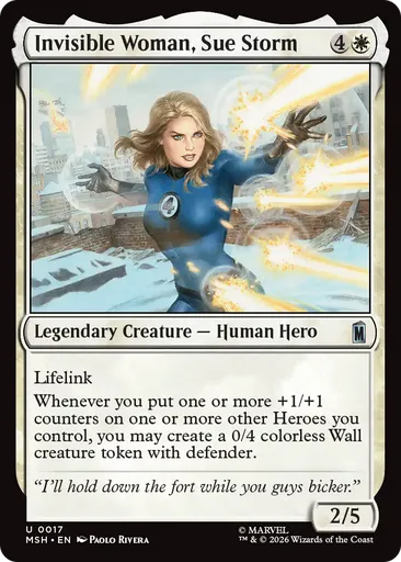 mtg what is a showcase card Showcase