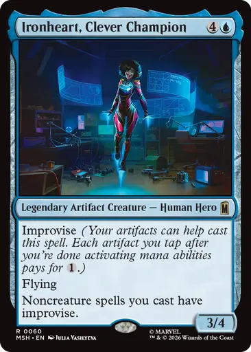 mtg champion cards Decorated  Battlebond (BBD) #69  Scryfall Magic: The Gathering Search When this creature leaves the battlefield Champion - MTG Keywords Explained