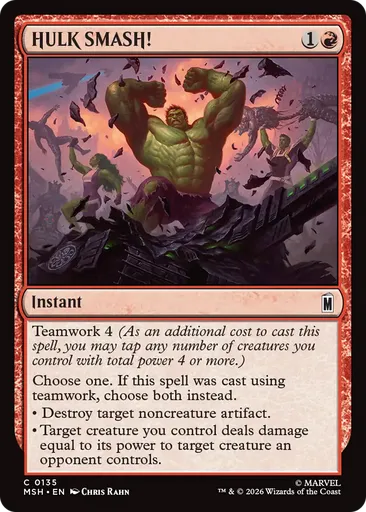 mtg rise of the eldrazi card MtG Rise of the Eldrazi Mythic Rare Transcendent Master #51