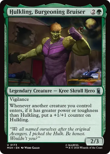 burgeoning mtg card Magic: the Gathering - Urban (138) It transforms into a 0/0 Phyrexian artifact creature.) Whenever enchanted land is tapped for mana Magic the Gathering Stronghold Rare