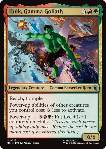 gamma mtg cards Fascinating Magic: The Gathering Gamma Playtest Cards Certified by CGC Trading Cards in Upcoming Auction