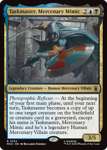 mtg mimic card Copy Token | Custom Creature Token for Commander Blue Enchantment Aura Mimic, 18 cards | Magic: