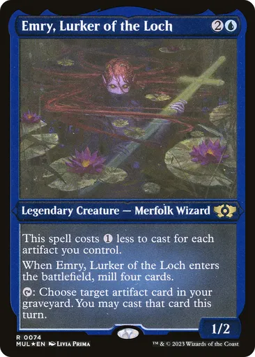 mtg token triumph card list Amazon.com: Magic: The Gathering Starter Commander Deck - Token Triumph  (Green-White) | Ready-to-Play Deck for Beginners and Fans | Ages 13+