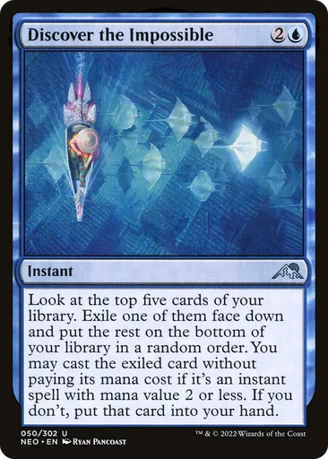 mtg green proliferate cards Amazon.com: Ultra Pro - Vivid Alcove Flip Deck Box (Blue)
