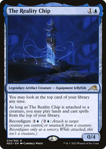 pokemon cards to buy right now Amazon.com: Pokemon Cards