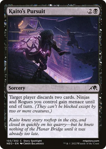 neon dynasty mtg cards Amazon.com: Magic The Gathering Darksteel Sentinel Artifact Golem Card 1 of  1 Uncommon Scars of Mirrodin 2010 : Toys & Games