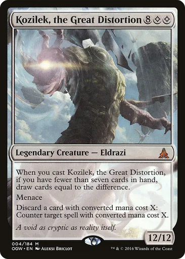 mtg forgotten realms cards Magic The Gathering Adventures in the Forgotten Realms Commander Deck Set  (4 Decks)