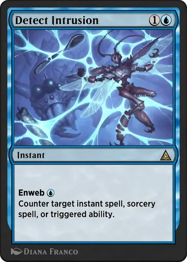 what does it mean to mill cards in mtg The Miserable Mill