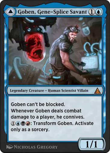 mtg splice cards Vital Surge  Moon MTG