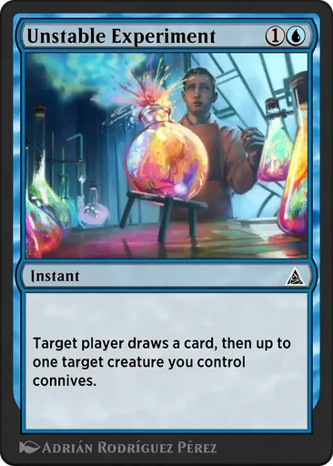 unstable mtg cards MTG Commander Deck EDH Deck Commander Ygra, Eater of All 100 Magic –  Moonveil Games main image 1
