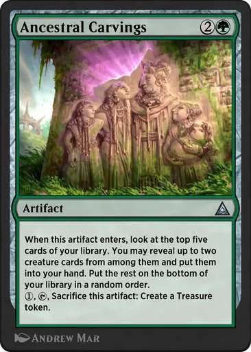 mtg through the omenpaths cards Magic The Gathering - Foundations - Needletooth Pack