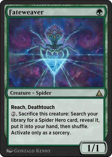 mtg sexy card Explore NSFW Waifu Proxies for Magic the Gathering main image 0