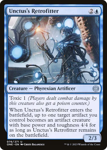 mtg cards with smiles Alesha, Who Smiles at Death [Mystery Booster]  TokenMTG