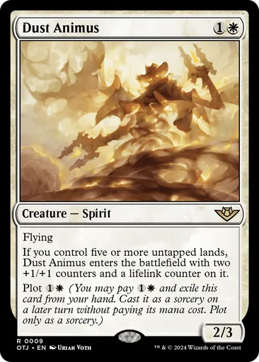 how many cards are in foundations mtg Amazon.com: Magic: The Gathering Foundations Bundle : Toys & Games