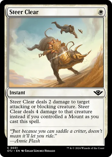 mtg board clear cards Pinnacle Starcage (Extended Art) [Edge of Eternities] – Wipe The 35 Best Board Wipes