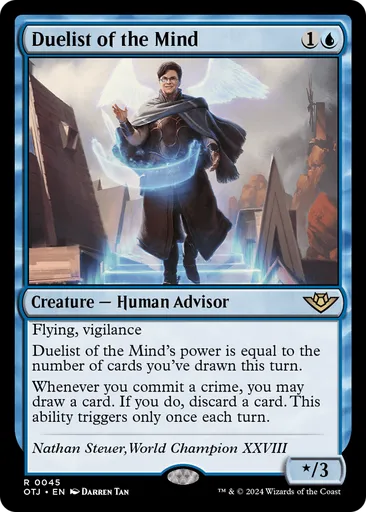 Yahoo!オークション -「ポスター」(Magic: The Gathering