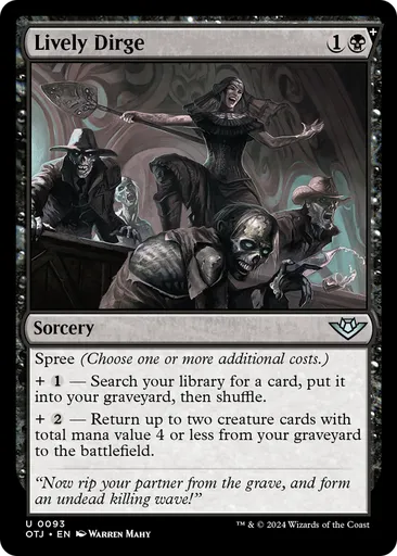 mtg rip up card Is the story of a player ripping up a Chaos Orb card during a Magic the  Gathering tournament true?