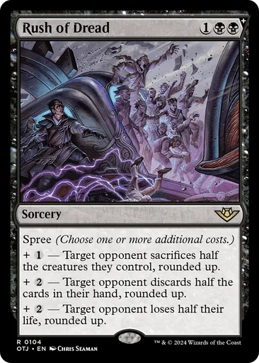 all rat cards mtg Ravenous Rats [Eighth Edition]