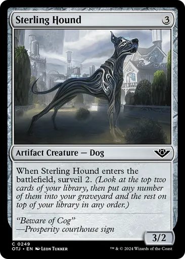 mtg thunder junction best cards Outlaws of Thunder Junction Play Boosters – Mox Boarding House main image 1
