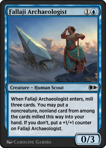 k*i様 mtg 発掘 foil no.1 ビッグ割引 Igniter the Darigaaz, FOIL CARD Rare PLD HEAVILY