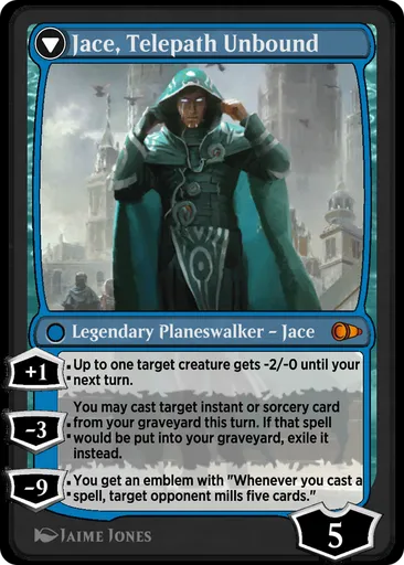 ベストセラー 商品おもちゃ・ホビー・グッズ - MTG ヴリンの神童