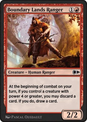 mtg pioneer cards Magic: The Gathering MTG TCG: Theros Beyond Death Collector Booster Bo –  Shopville