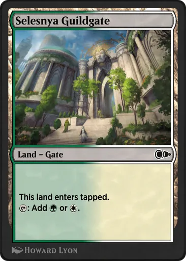 mtg modern horizons 3 commander decks list MTG - Modern Horizons 3 - Commander Deck