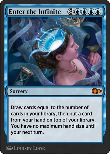 mtg dinosaur cards Amazon.com: Mtg Dinosaur Cards main image 0