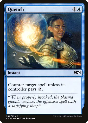 mtg caverns of ixalan cards Amazon.com: Magic: The Gathering The Lost Caverns of Ixalan Commander Deck