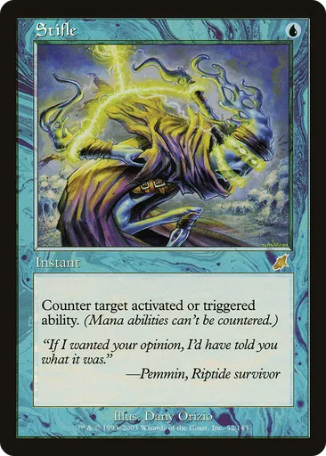 もみ消し [SCG] Foil 【BIGWEB | MTG】日本最大級の激安カード