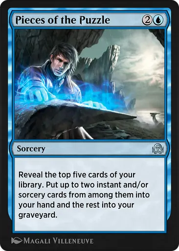 serialized mtg cards Most Expensive Serialized Magic Cards Revealed!