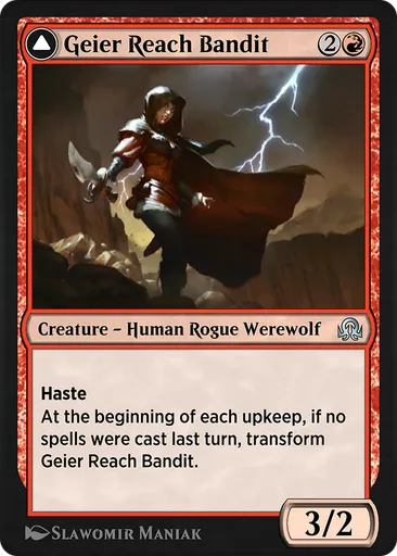 y*g様 MTG 盗賊ギルドの処罰者、オビラ、アイヴィー　拡張　サインセット y*g様 MTG 盗賊ギルドの処罰者、オビラ、アイヴィー 拡張 サイン