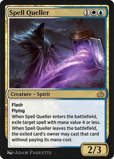 mtg card prices shadows over innistrad Amazon.com: MTG Magic Shadows Over Innistrad Fat Pack : Toys & Games