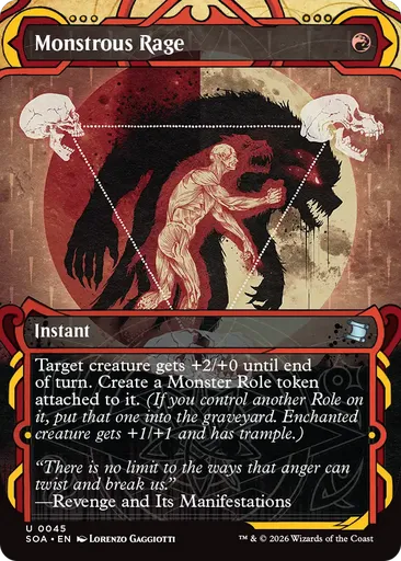 spiderman card mtg Amazon.com: Magic the Gathering Marvel's Spider-Man - Prerelease Kit main image 0