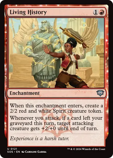 living cards mtg Magic: The Gathering Singles Magic: The Gathering then puts all cards he or she exiled this way onto the battlefield Altered Art - Living Death