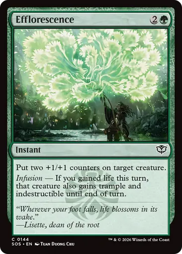 mtg aftermath commander deck Amazon.com: Magic: The Gathering March of the Machine: The Aftermath  Collector Booster main image 0
