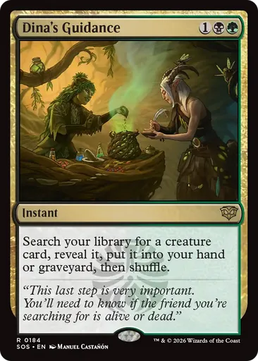 mtg standard green cards Elite Graveyard EDH Deck- Muldrotha Dredge - Black Blue - Custom Built - - Commander mtg green standard cards best