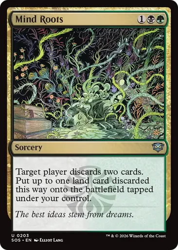 mtg mind control cards YU-GI-OH! - (PGLD-EN067) - Premium Gold - Unlimited Edition Enchant creature You control enchanted creature. Mind Over Matter A classic